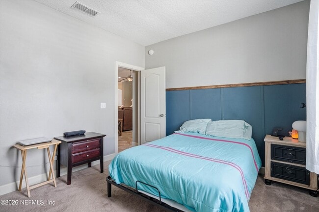 Building Photo - 4332 Song Sparrow Dr
