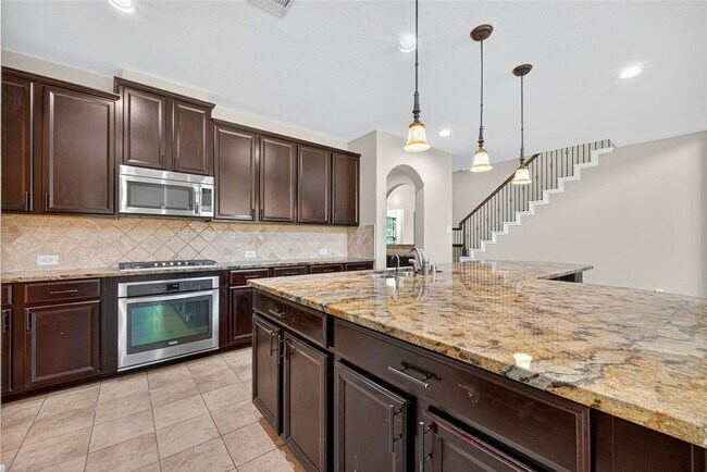 Building Photo - 22743 Adrift Row Ln