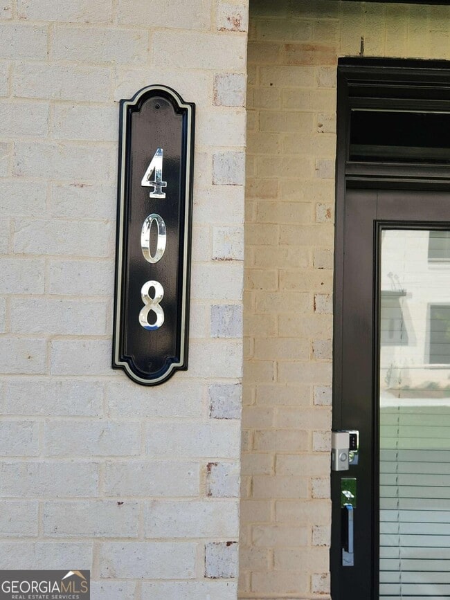 Building Photo - 408 Nix Ln