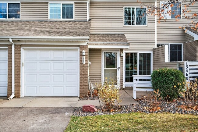 Primary Photo - 13460 60th Pl N