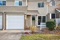 Building Photo - 13460 60th Pl N