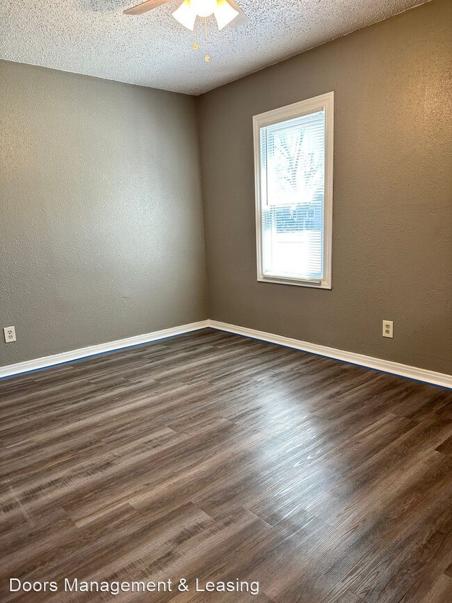Building Photo - 2 br, 1 bath House - 3116 30th Street