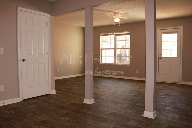 Building Photo - 11417 Ashefield Ln