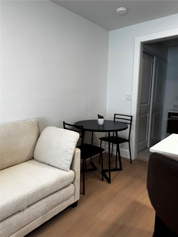 Building Photo - 43420 US-27