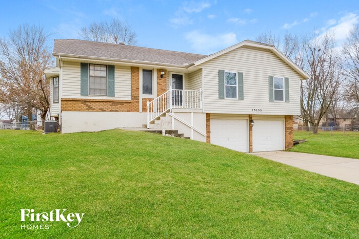 Building Photo - 15133 S Navaho Dr