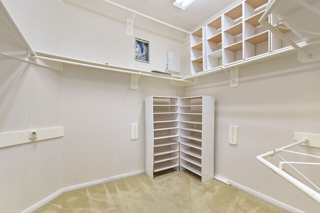 Building Photo - Remodeled & Ready: Bright, Functional Home...