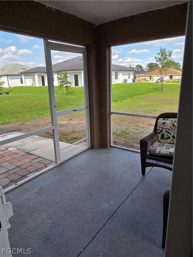 Building Photo - 1117 Gordon Ave S