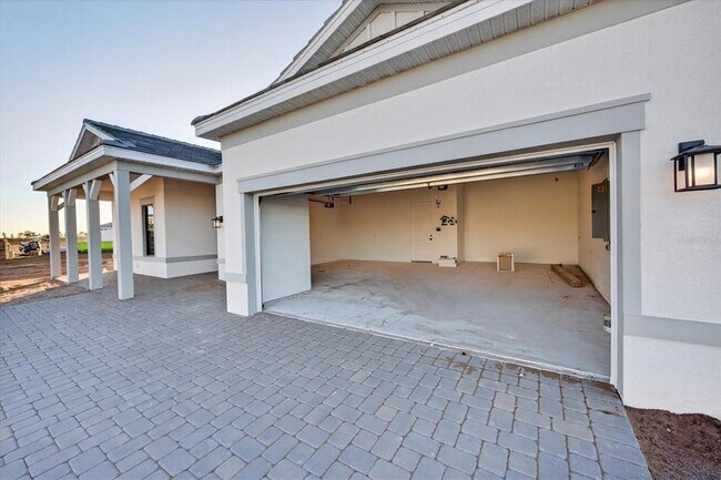 Building Photo - 19111 Fox Lndg Pl