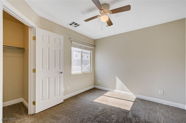 Building Photo - 5029 Upper Falls Ct