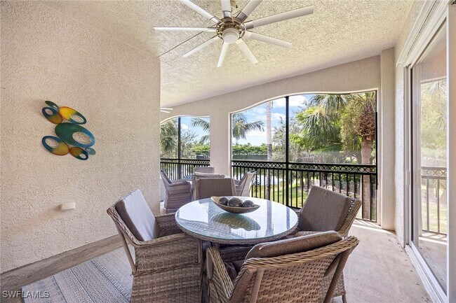 Building Photo - 9202 Museo Cir