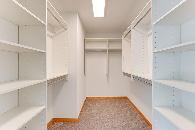 Building Photo - 1240 S 2nd St