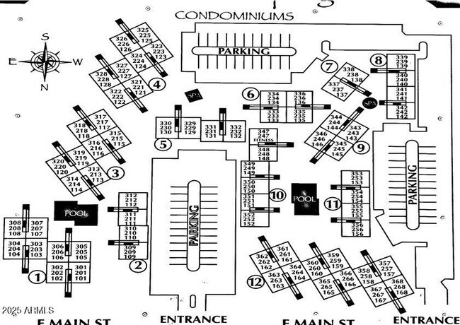 Building Photo - 7777 E Main St