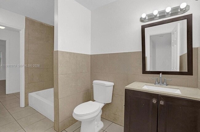 Building Photo - 3876 NW 207 St Rd