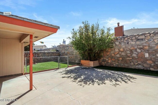 Building Photo - 1777 Alan Shepard Ln