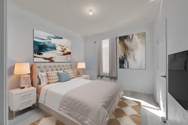 Building Photo - 25241 SW 118th Ave