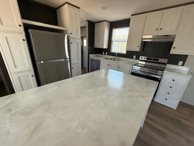 Building Photo - 133 Ponderosa Way