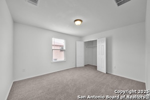 Building Photo - 9639 Pleasanton Cove