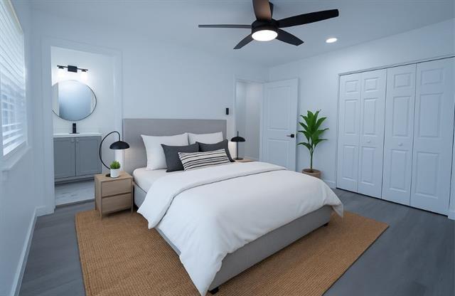 Building Photo - 404 Westwood Dr