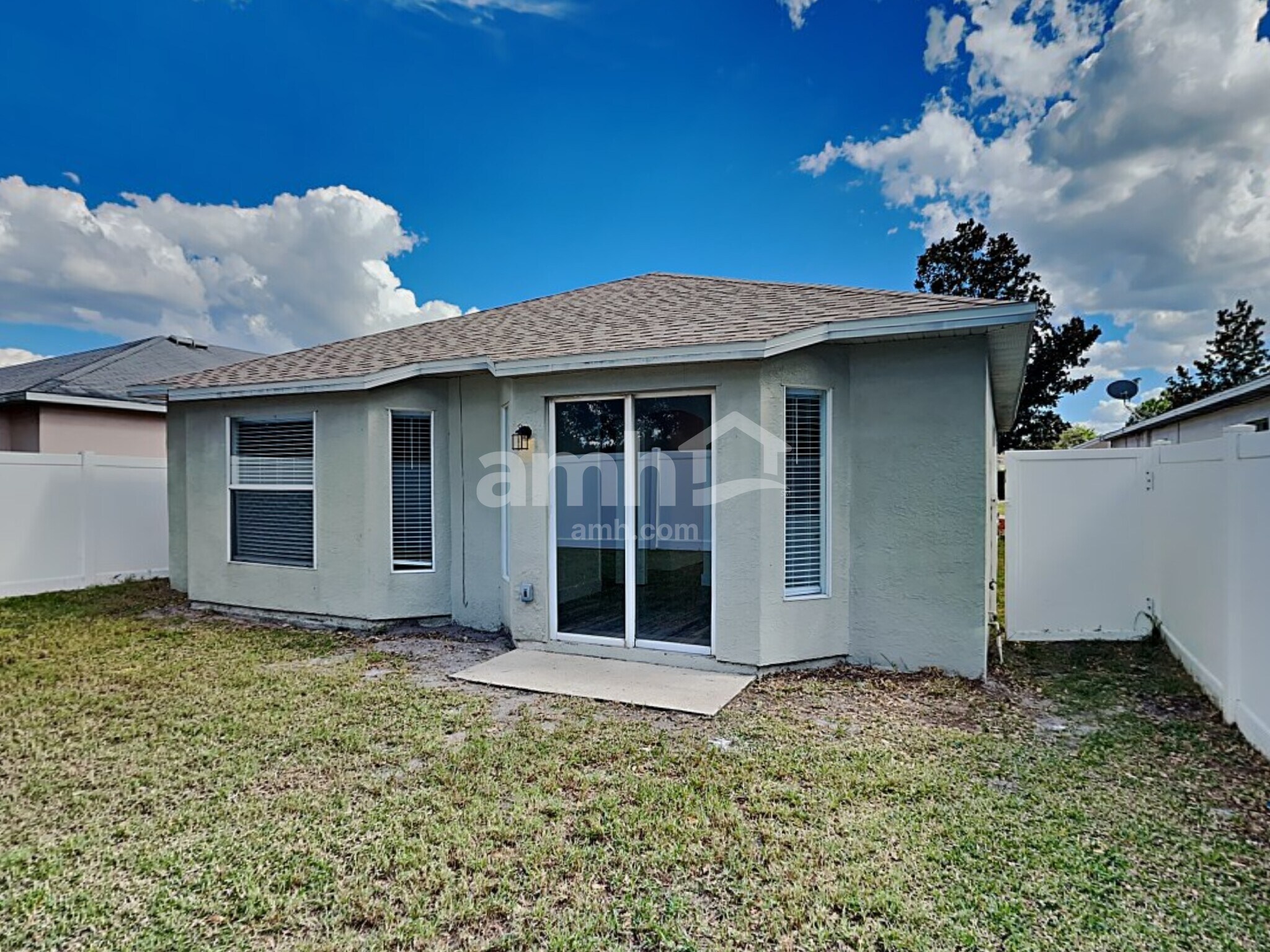 Building Photo - 12806 Adventure Dr