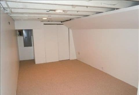 Building Photo - 1721 Covington St