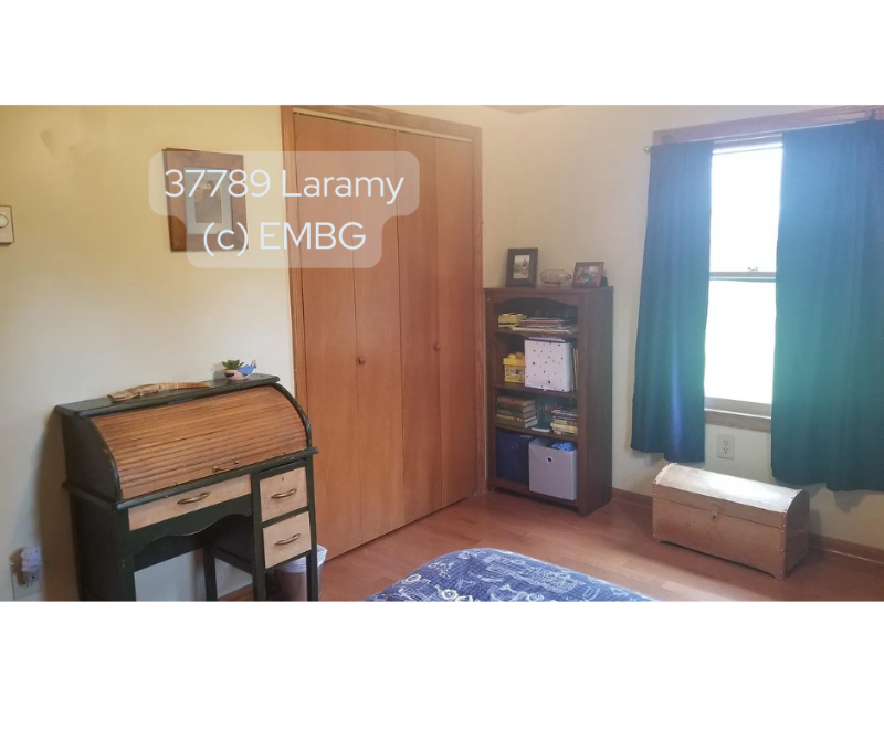 Building Photo - 37789 Laramy Ln