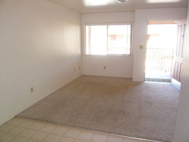 Building Photo - Updated Downstairs Apartment in Santa Maria - $250 Gift Card for Move in by 12/31