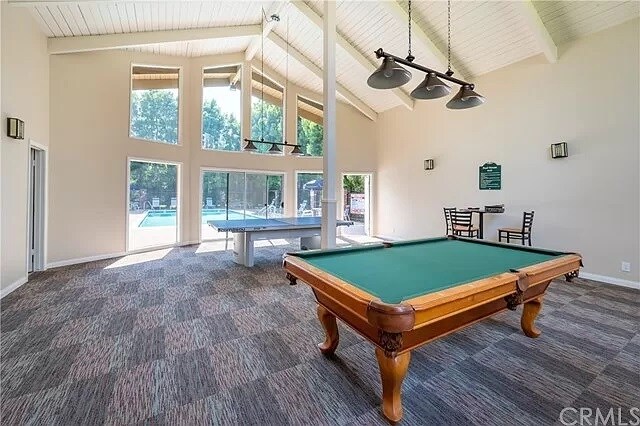 Building Photo - 13660 Red Hill Ave