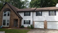 Building Photo - 5867 Sheldon Ct