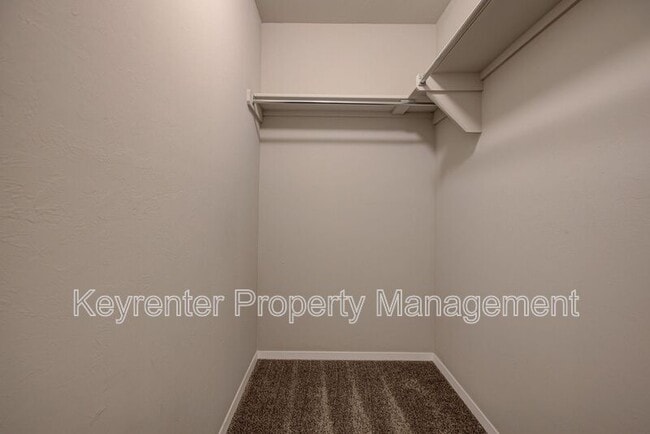 Building Photo - 7613 Lipizzan Rd