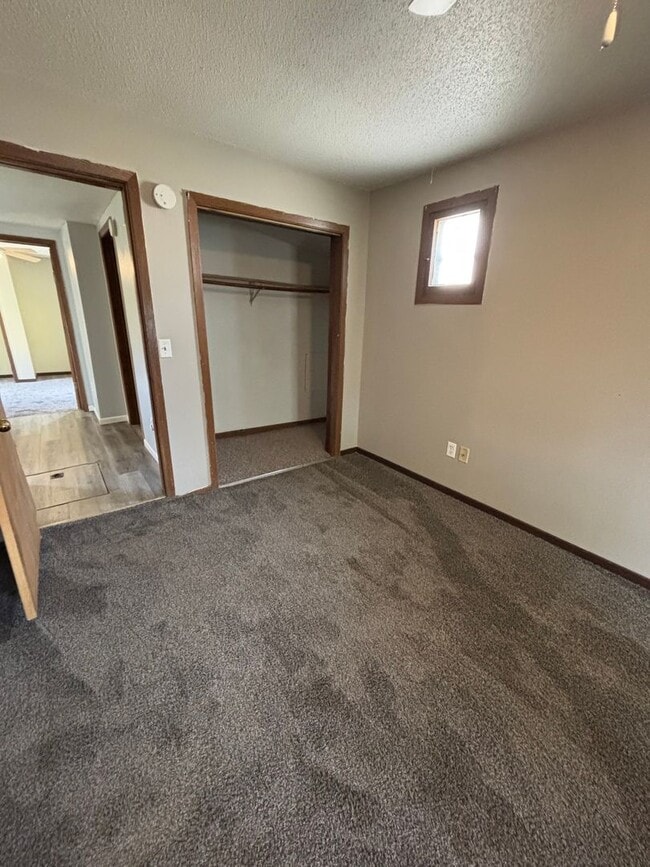 Building Photo - 1026 Jackson St