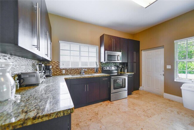 Building Photo - 53 48th Street 0, Miami, FL 33127