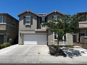 Building Photo - Excellent Witney Ranch 4 Bedroom, 3 Bathroom Home in Whitney Ranch for Rent.