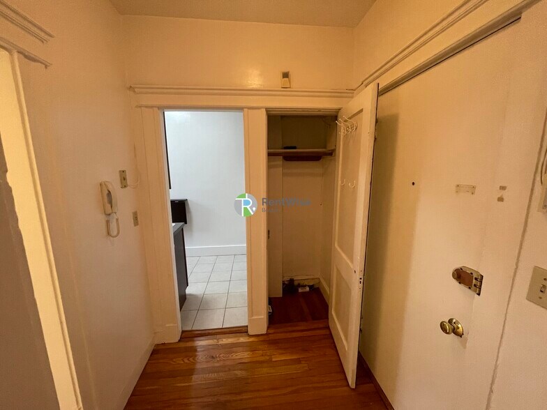 Building Photo - 1677 Commonwealth Ave