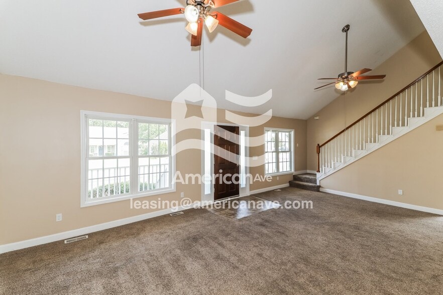 Building Photo - 6 Ashley Brook Ct