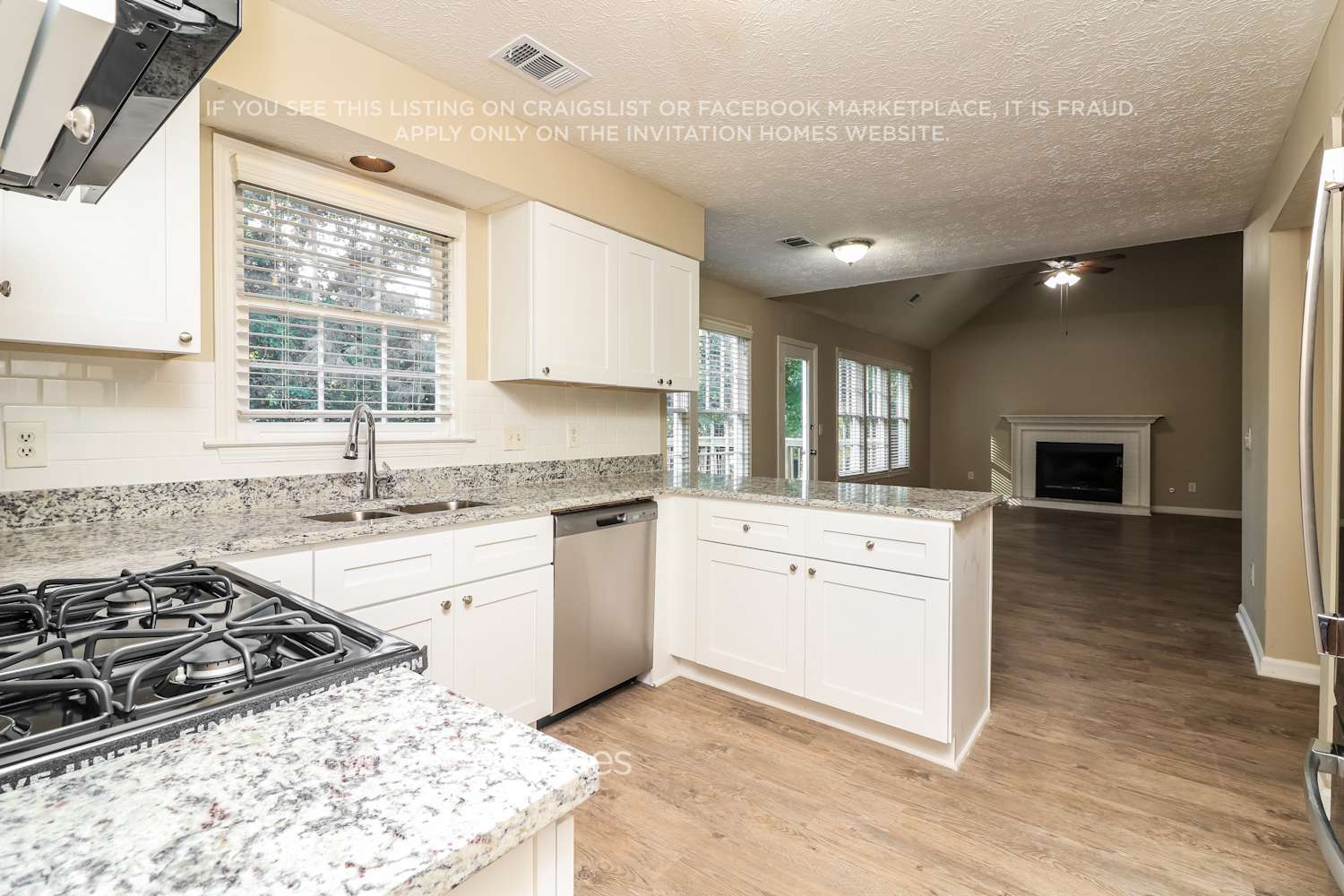 Building Photo - 4045 Fastnet Ln