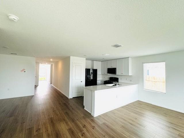 Building Photo - 14425 Treyvon Rd
