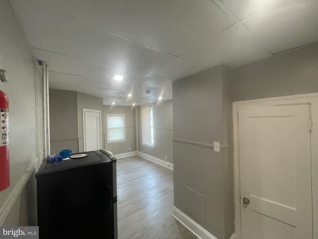Building Photo - 131 S MacDade Blvd