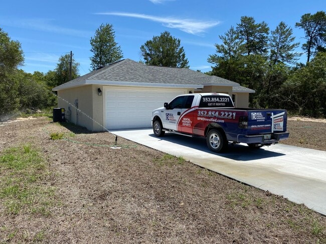 Building Photo - COMING SOON.  NOT AVAILABLE TO SHOW UNTIL MID MAY*** Marion Oaks - Welcome Home