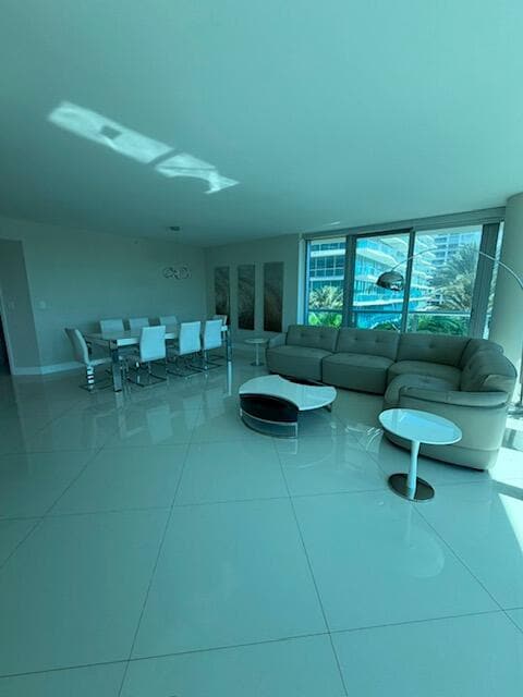 Building Photo - 9401 Collins Ave
