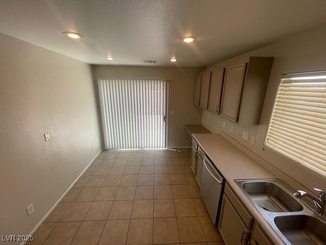 Building Photo - 6223 Lone Cypress Ct