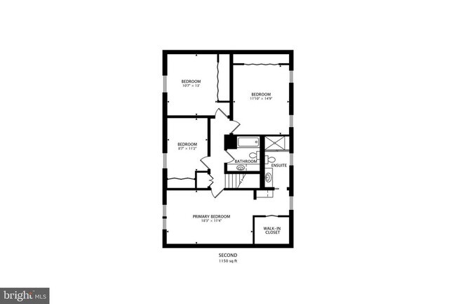 Building Photo - 1337 Crockett Ln