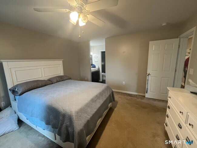 Building Photo - 193 Deerfield Ridge Dr