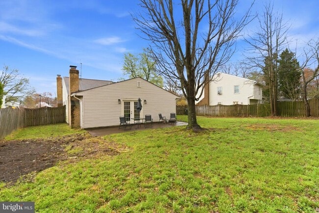 Building Photo - 1706 Fantasia Cir