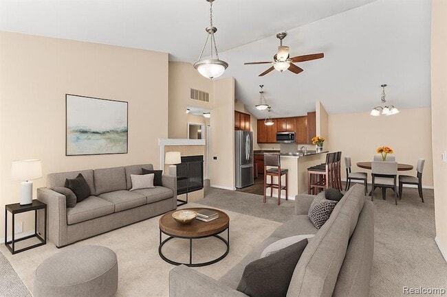 Primary Photo - 5201 Widgeon Ln