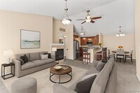 Building Photo - 5201 Widgeon Ln