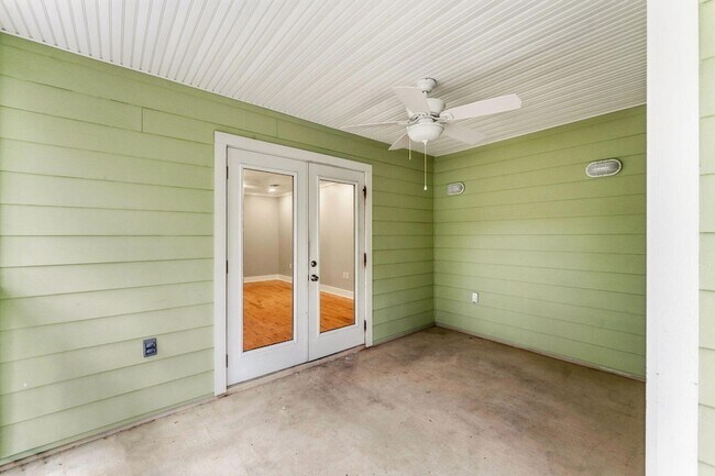 Building Photo - 128 Bay Magnolia Ln