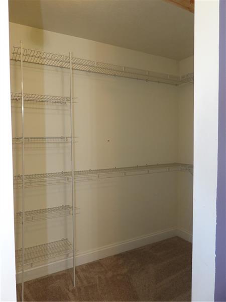 Building Photo - 1345 Sandstone Dr