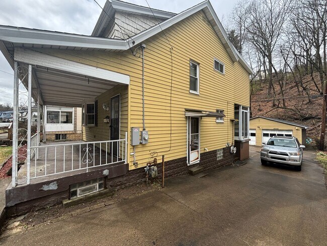 Building Photo - Spring Into Homeownership This May! Lease-to-Own Home Opportunity – This is NOT a Typical Rental!