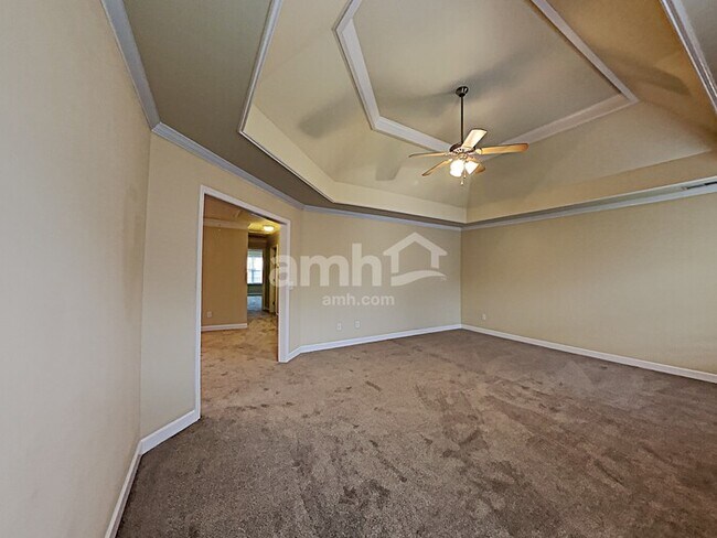 Building Photo - 2062 Keene Cir