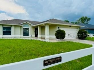 Building Photo - 2678 Forest View Ln